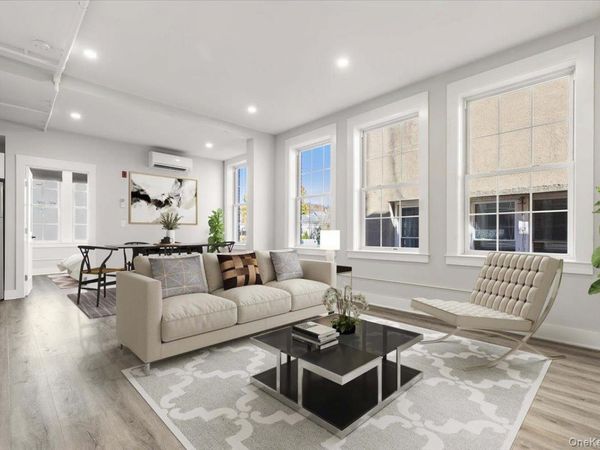 49 Beekman Avenue, Unit 2, Sleepy Hollow, NY 10591