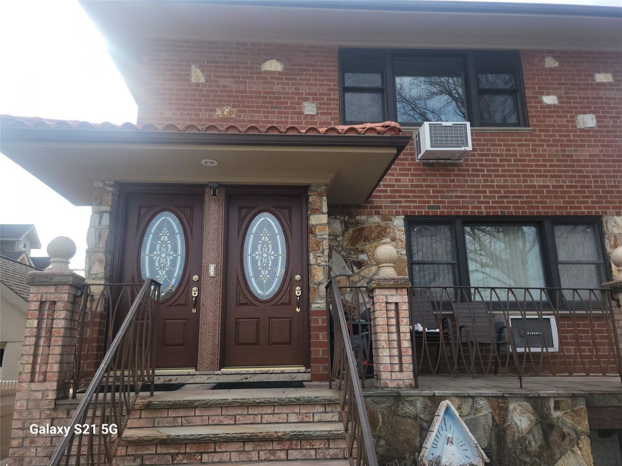 47-52 190, Fresh Meadows, NY 11358 Main Photo