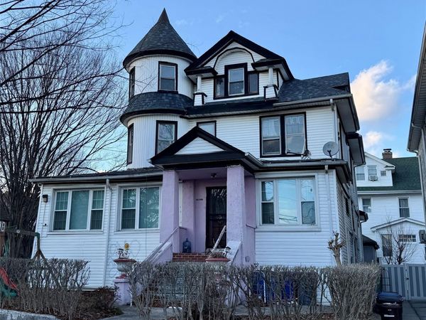 15101 85th Drive, Jamaica, NY 11432