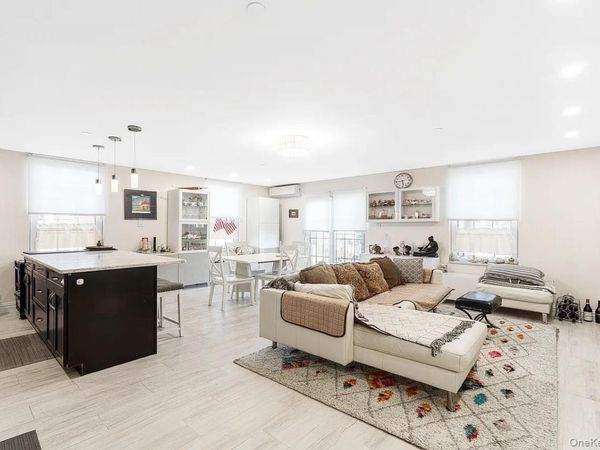 4300 Atlantic Avenue, Unit 4, Brooklyn, NY 11224