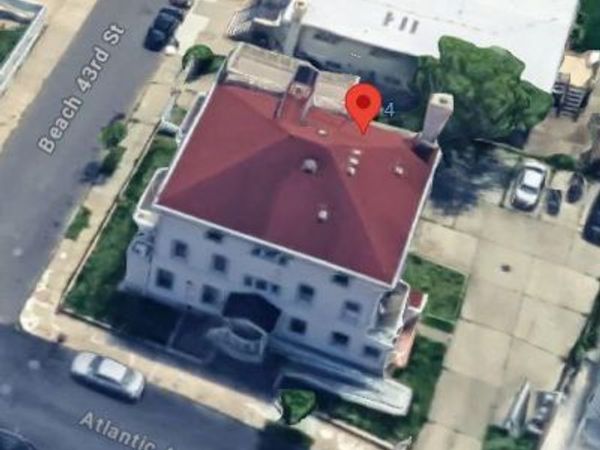 4300 Atlantic Avenue, Unit 4, Brooklyn, NY 11224