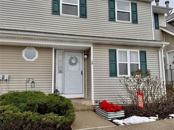 99 Boniface Drive, Unit 7B, Pine Bush, NY 12566