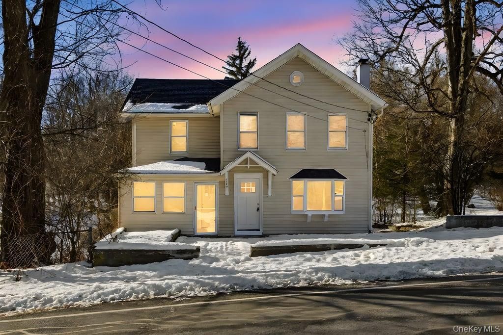 1159 Main Street, Malden on Hudson, NY 12453 Main Photo