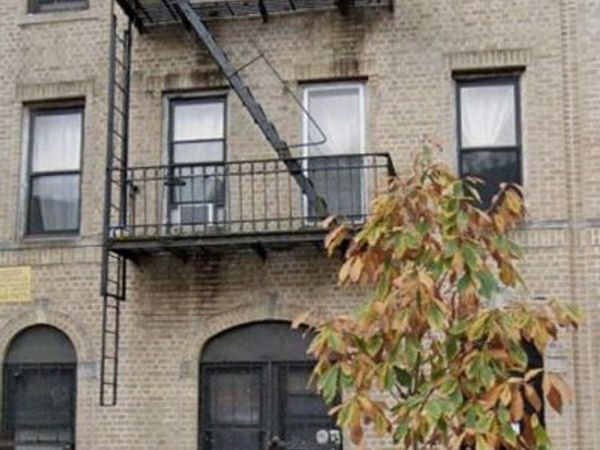 444 68th Street, Brooklyn, NY 11220