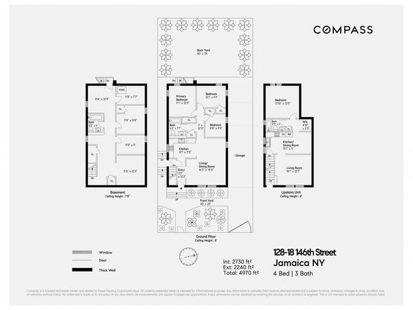 128-18 146th Street, Queens, NY 11436