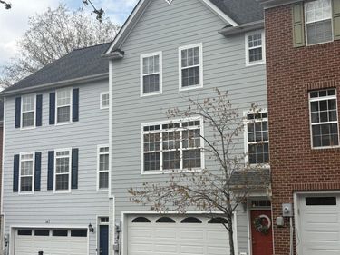 149 BROOKWOOD DR, Charlottesville, VA 22902