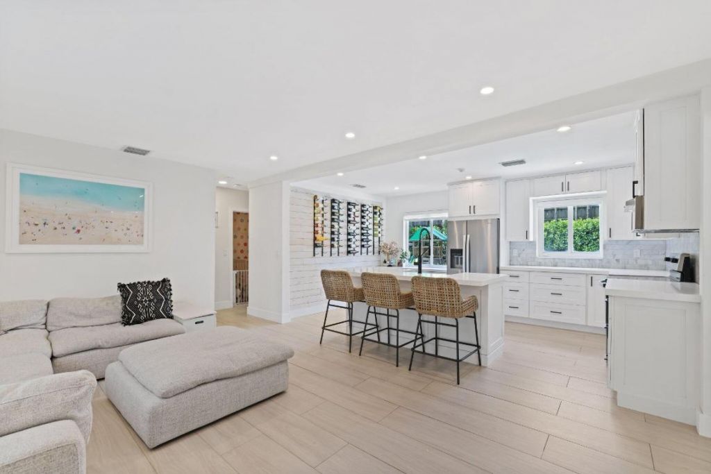 5830 SW 51st Terrace, Miami, FL 33155 Photo