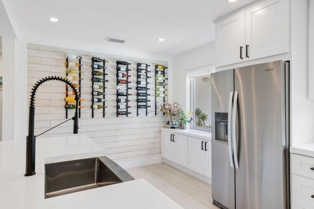 5830 SW 51st Terrace, Miami, FL 33155 Photo