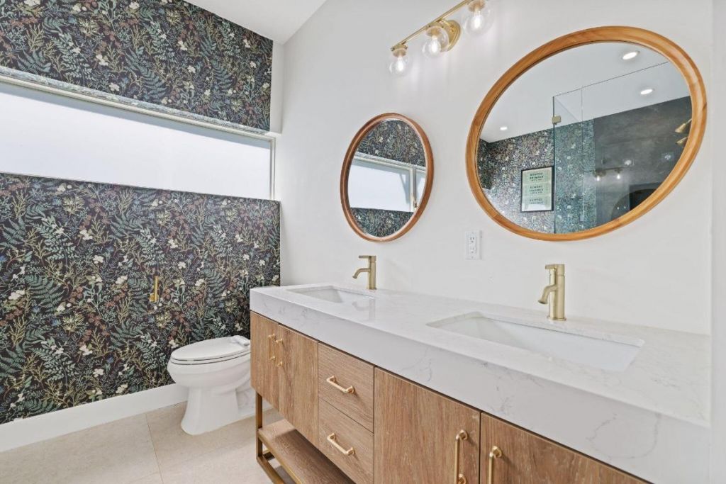 5830 SW 51st Terrace, Miami, FL 33155 Photo