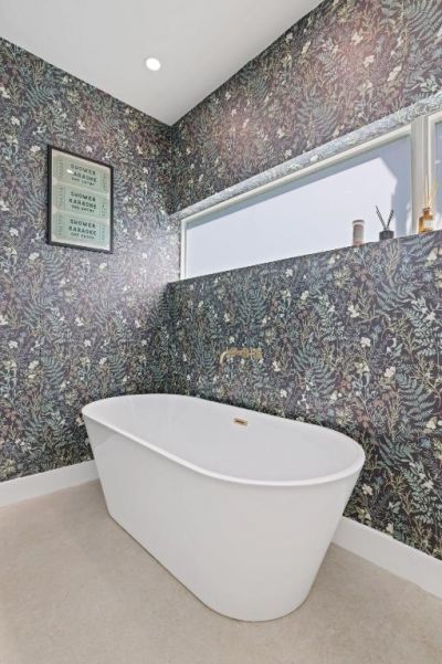 5830 SW 51st Terrace, Miami, FL 33155 Photo