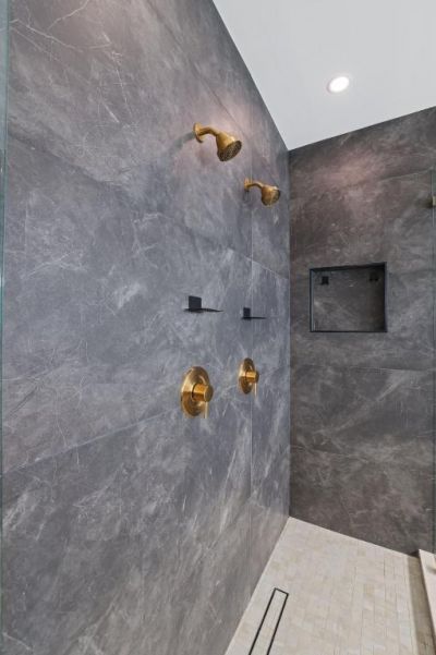 5830 SW 51st Terrace, Miami, FL 33155 Photo