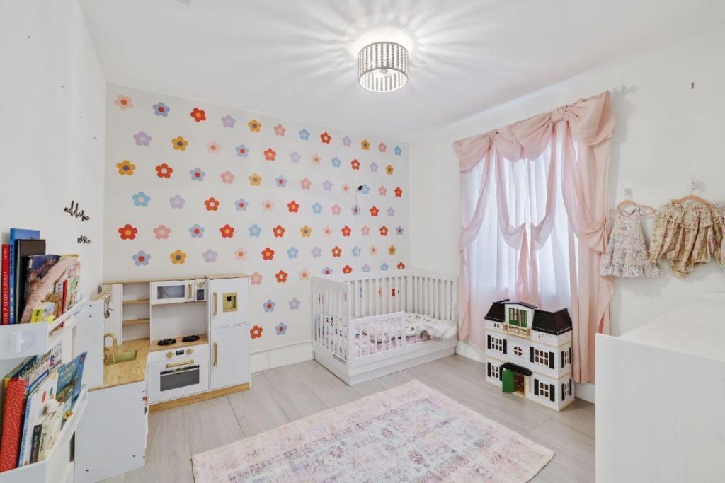 5830 SW 51st Terrace, Miami, FL 33155 Photo