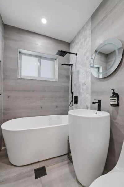 5830 SW 51st Terrace, Miami, FL 33155 Photo