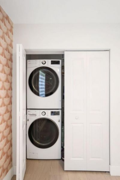 5830 SW 51st Terrace, Miami, FL 33155 Photo