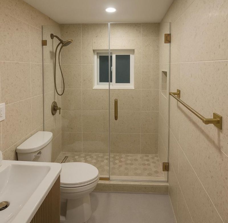 5830 SW 51st Terrace, Miami, FL 33155 Photo