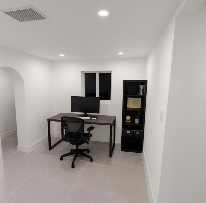 5830 SW 51st Terrace, Miami, FL 33155 Photo