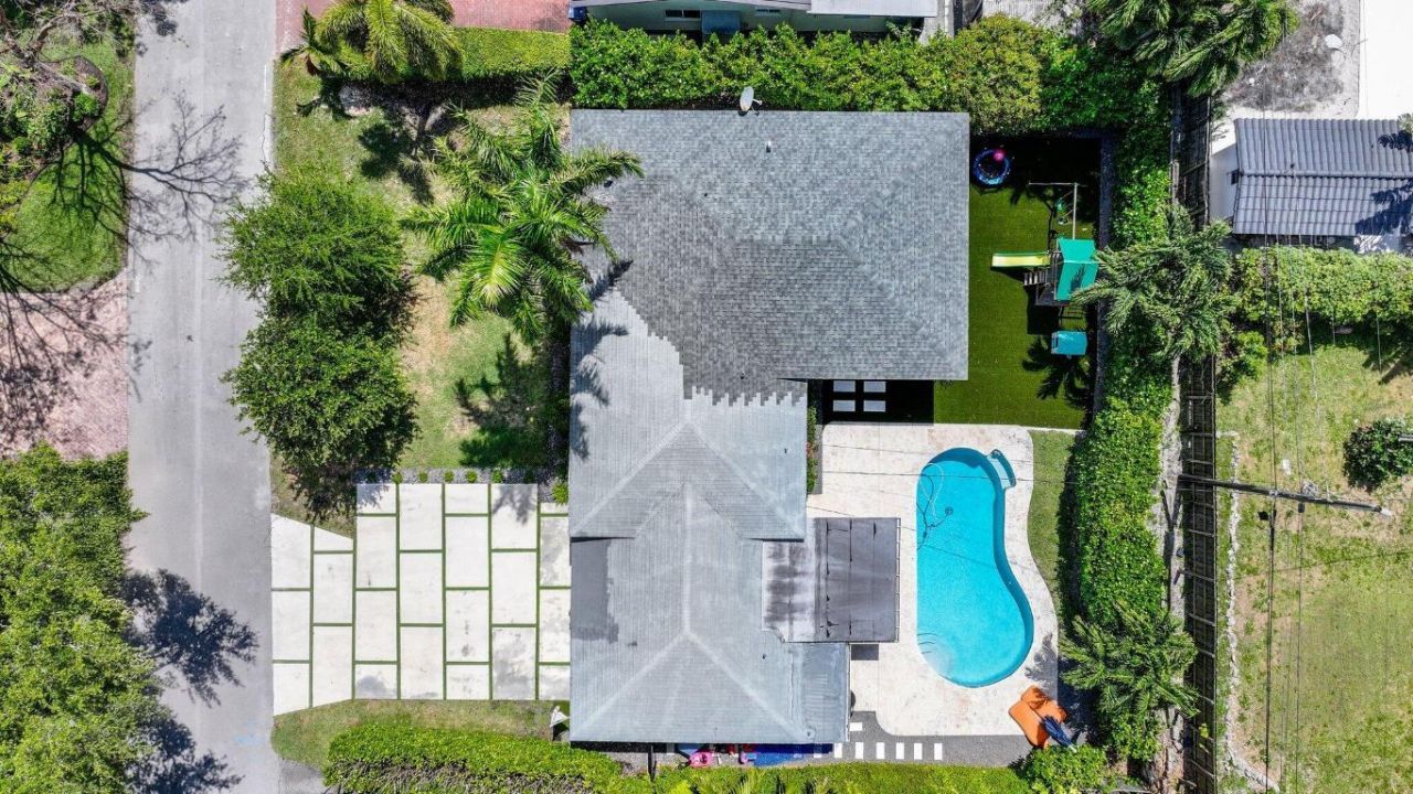 5830 SW 51st Terrace, Miami, FL 33155 Photo