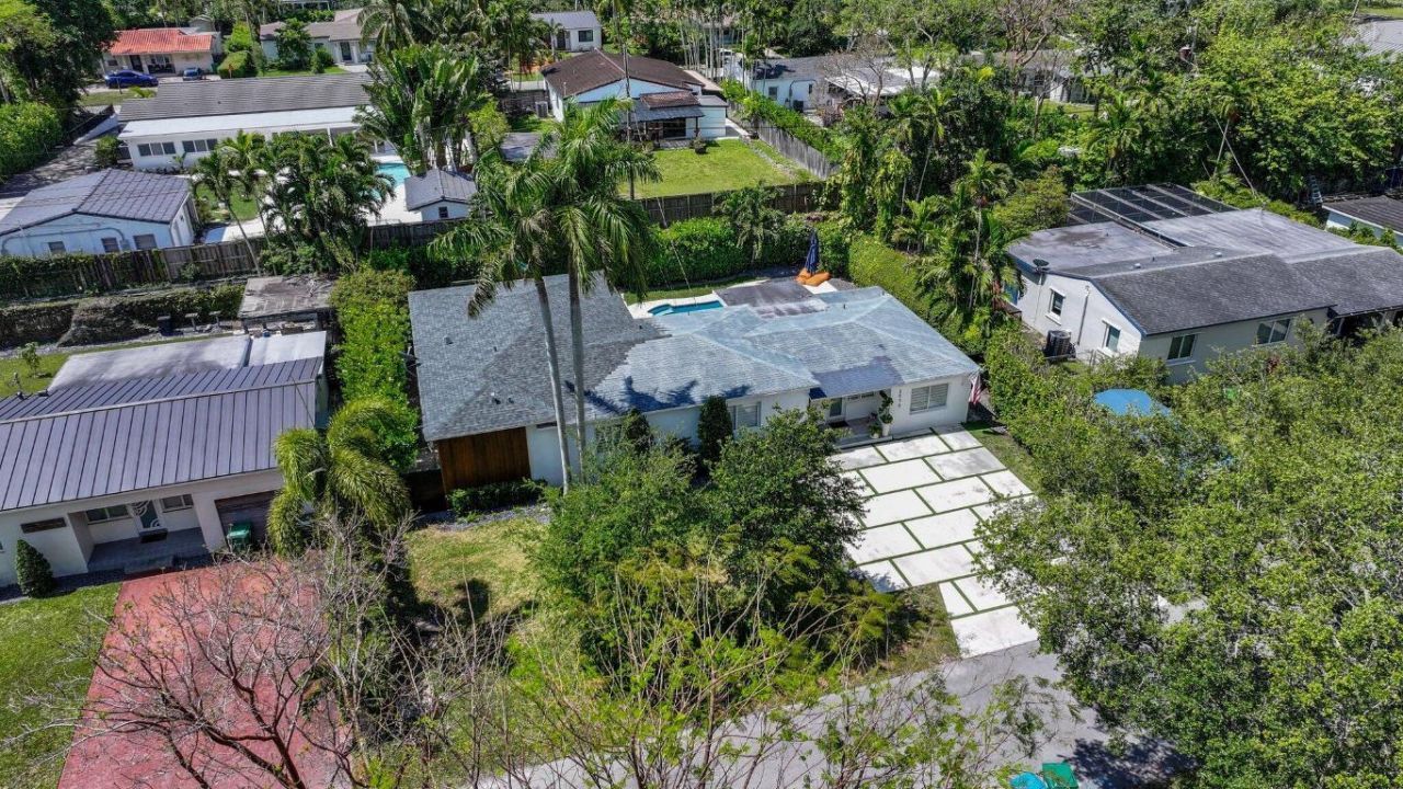 5830 SW 51st Terrace, Miami, FL 33155 Photo