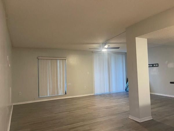 5530 NW 44th Street, Unit 318C, Lauderhill, FL 33319