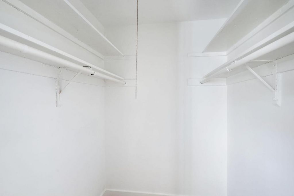 401 Southwind Drive, Unit 8, North Palm Beach, FL 33408 Photo