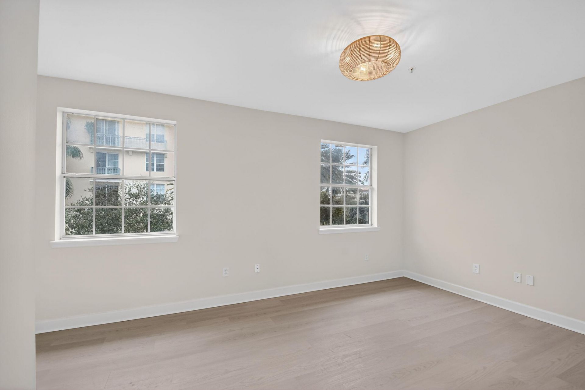 695 Hibiscus Street, West Palm Beach, FL 33401 Photo