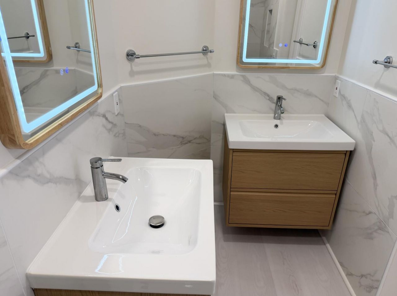 695 Hibiscus Street, West Palm Beach, FL 33401 Photo