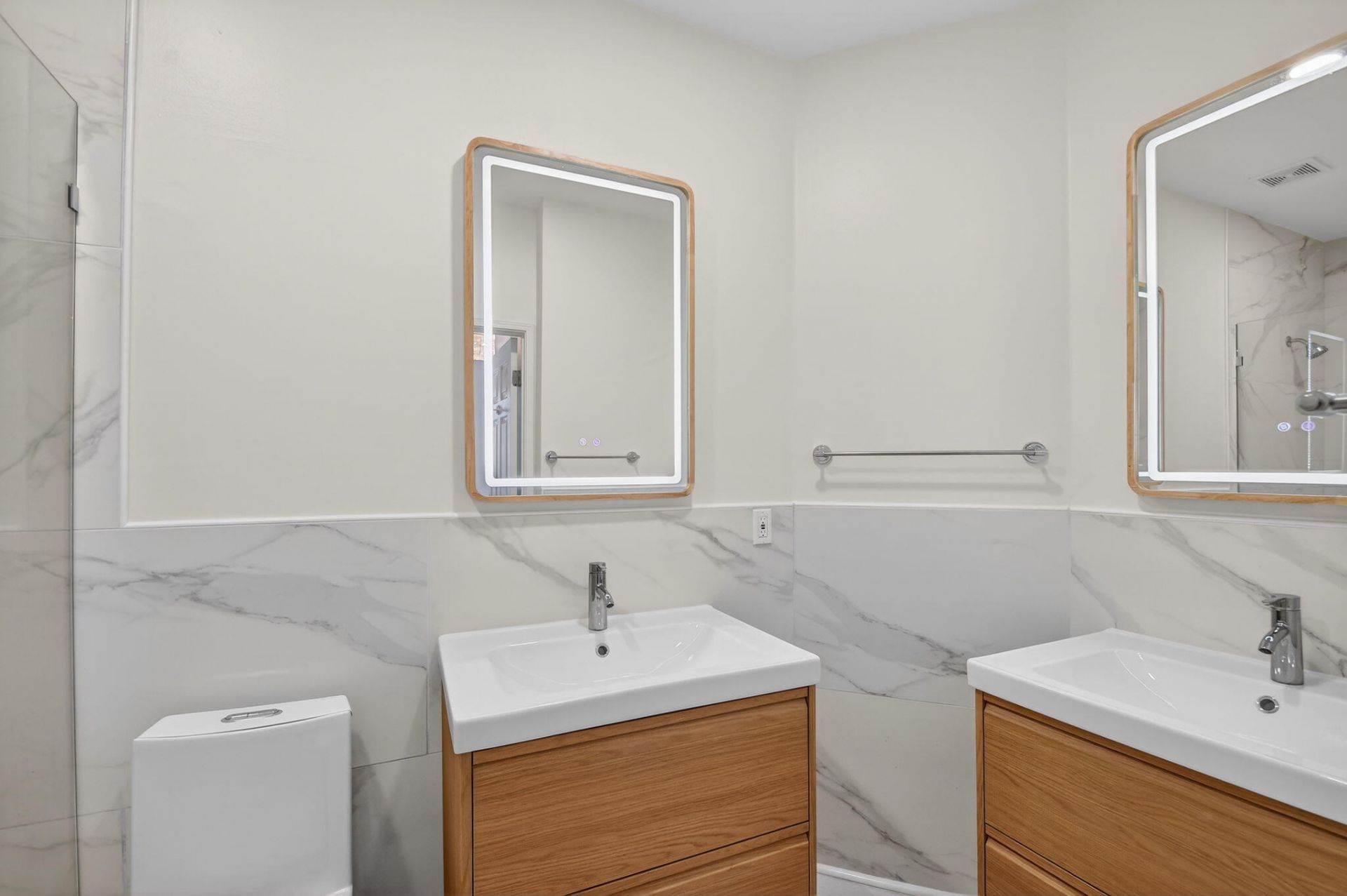 695 Hibiscus Street, West Palm Beach, FL 33401 Photo