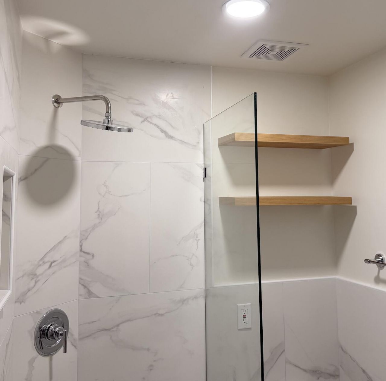 695 Hibiscus Street, West Palm Beach, FL 33401 Photo