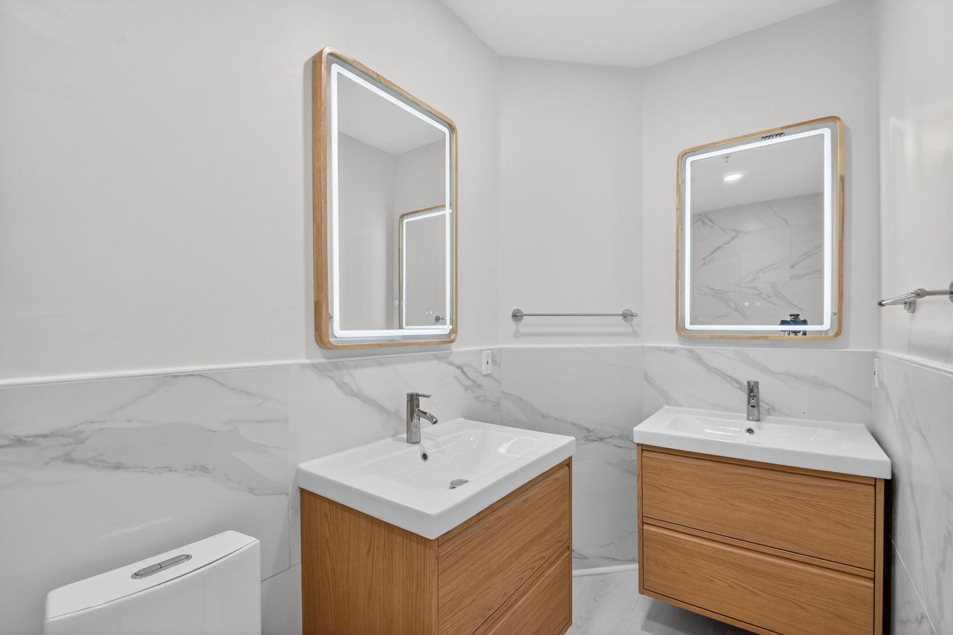 695 Hibiscus Street, West Palm Beach, FL 33401 Photo