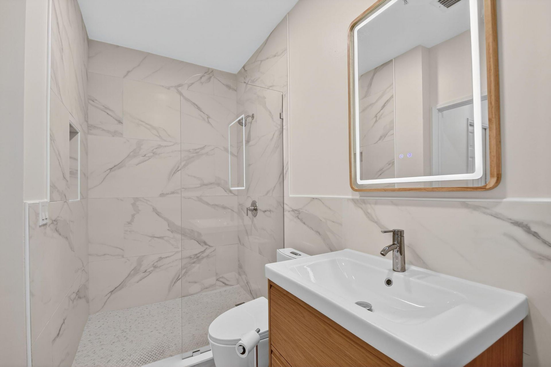 695 Hibiscus Street, West Palm Beach, FL 33401 Photo