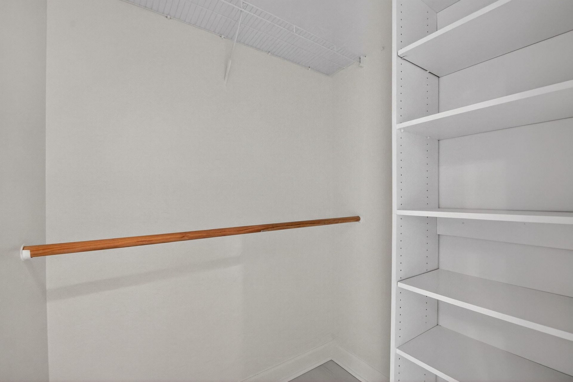 695 Hibiscus Street, West Palm Beach, FL 33401 Photo