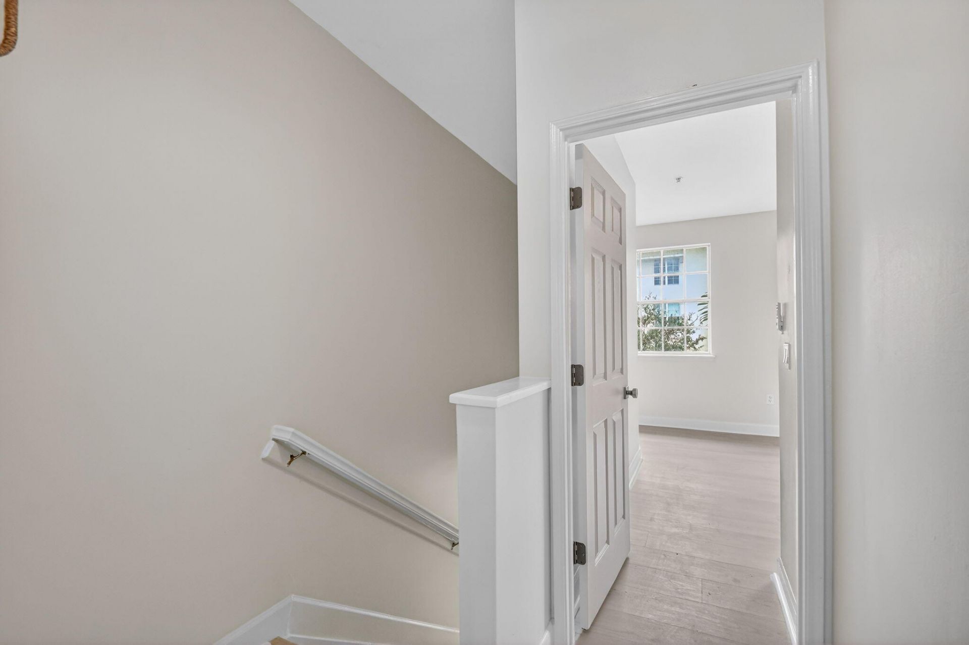 695 Hibiscus Street, West Palm Beach, FL 33401 Photo