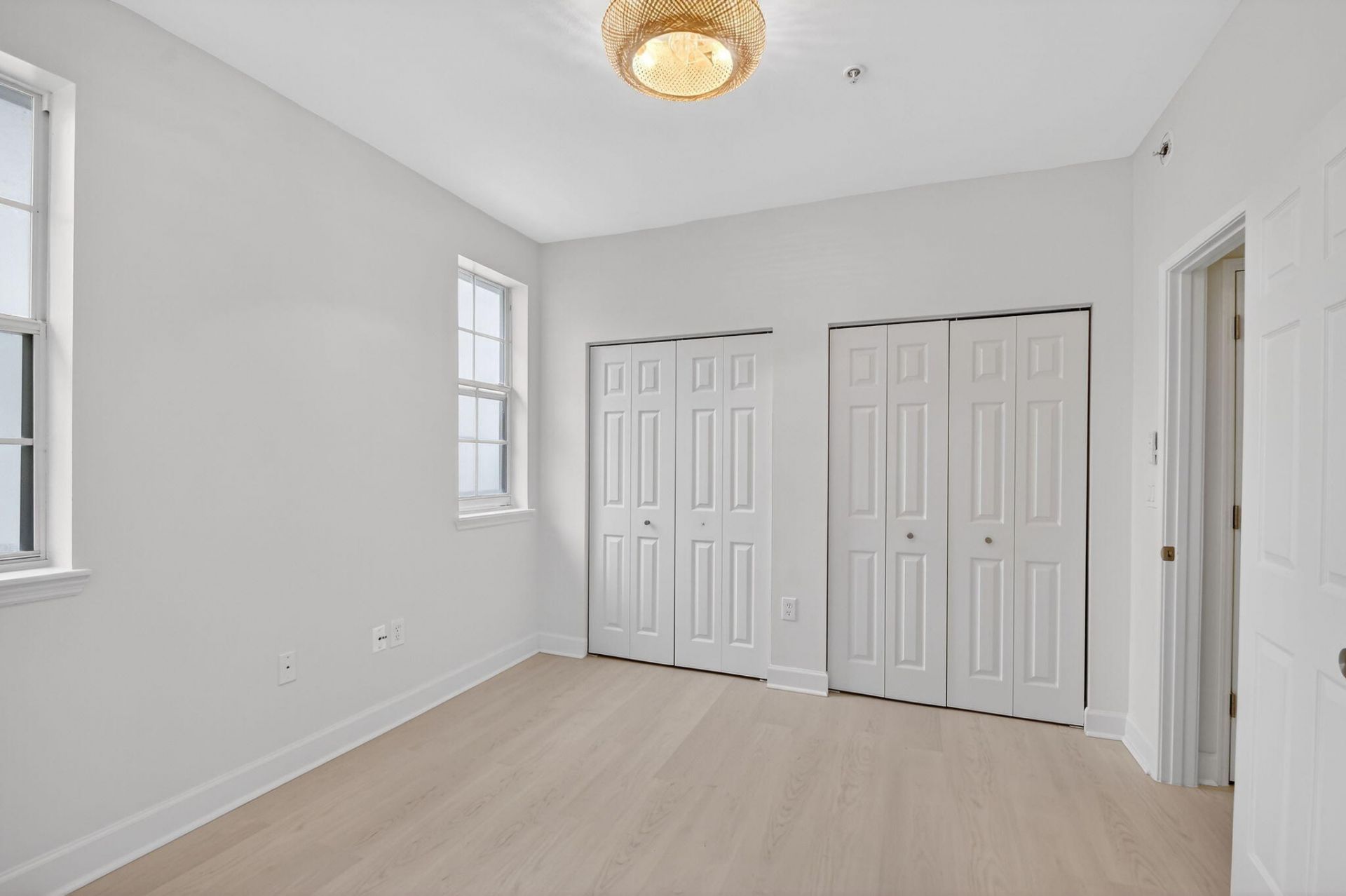 695 Hibiscus Street, West Palm Beach, FL 33401 Photo