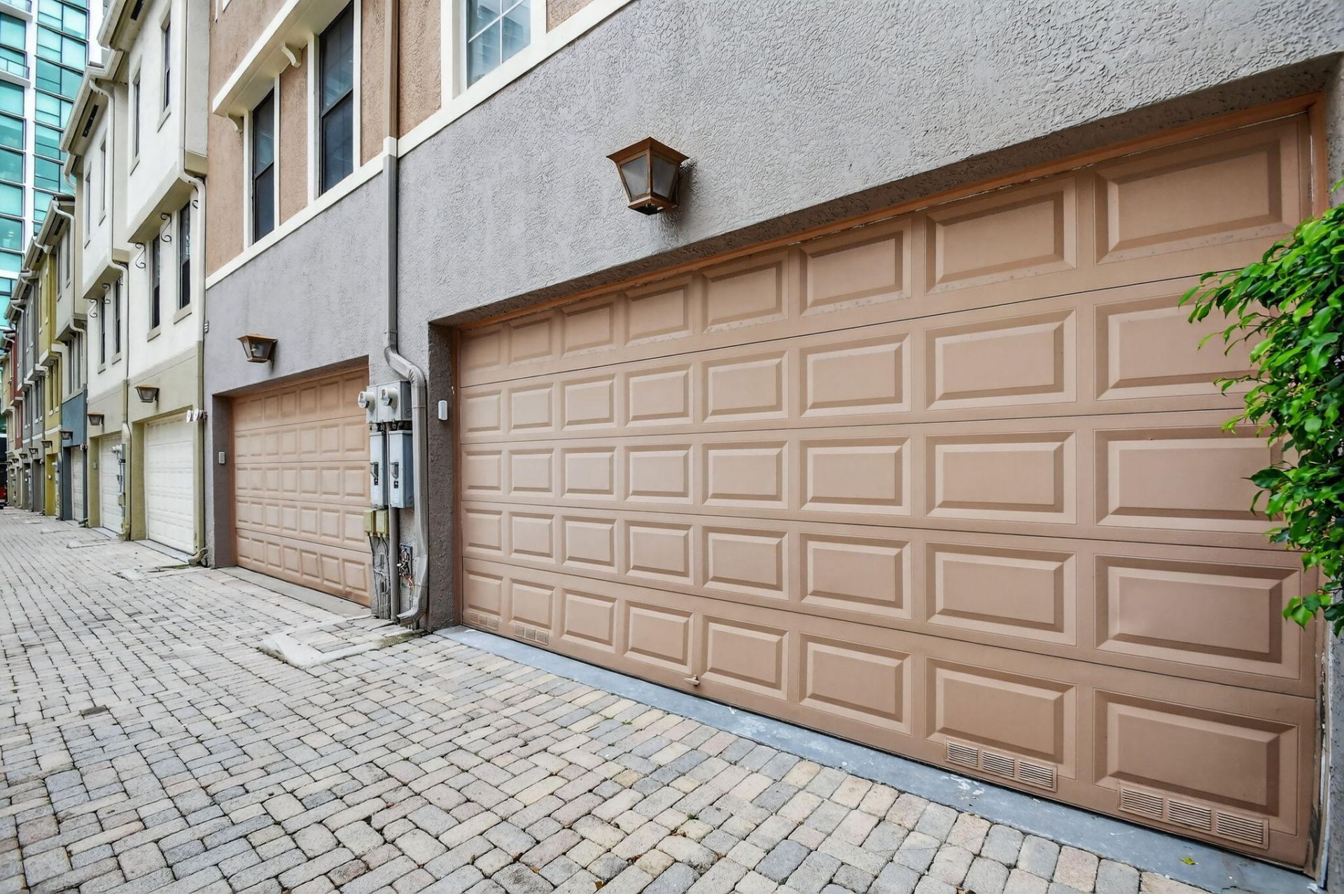 695 Hibiscus Street, West Palm Beach, FL 33401 Photo