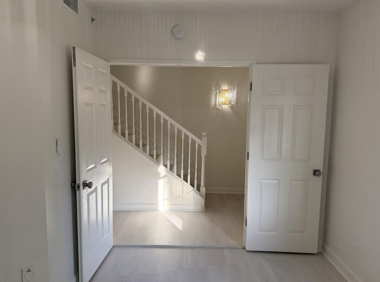 695 Hibiscus Street, West Palm Beach, FL 33401 Photo