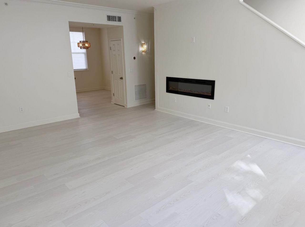 695 Hibiscus Street, West Palm Beach, FL 33401 Photo