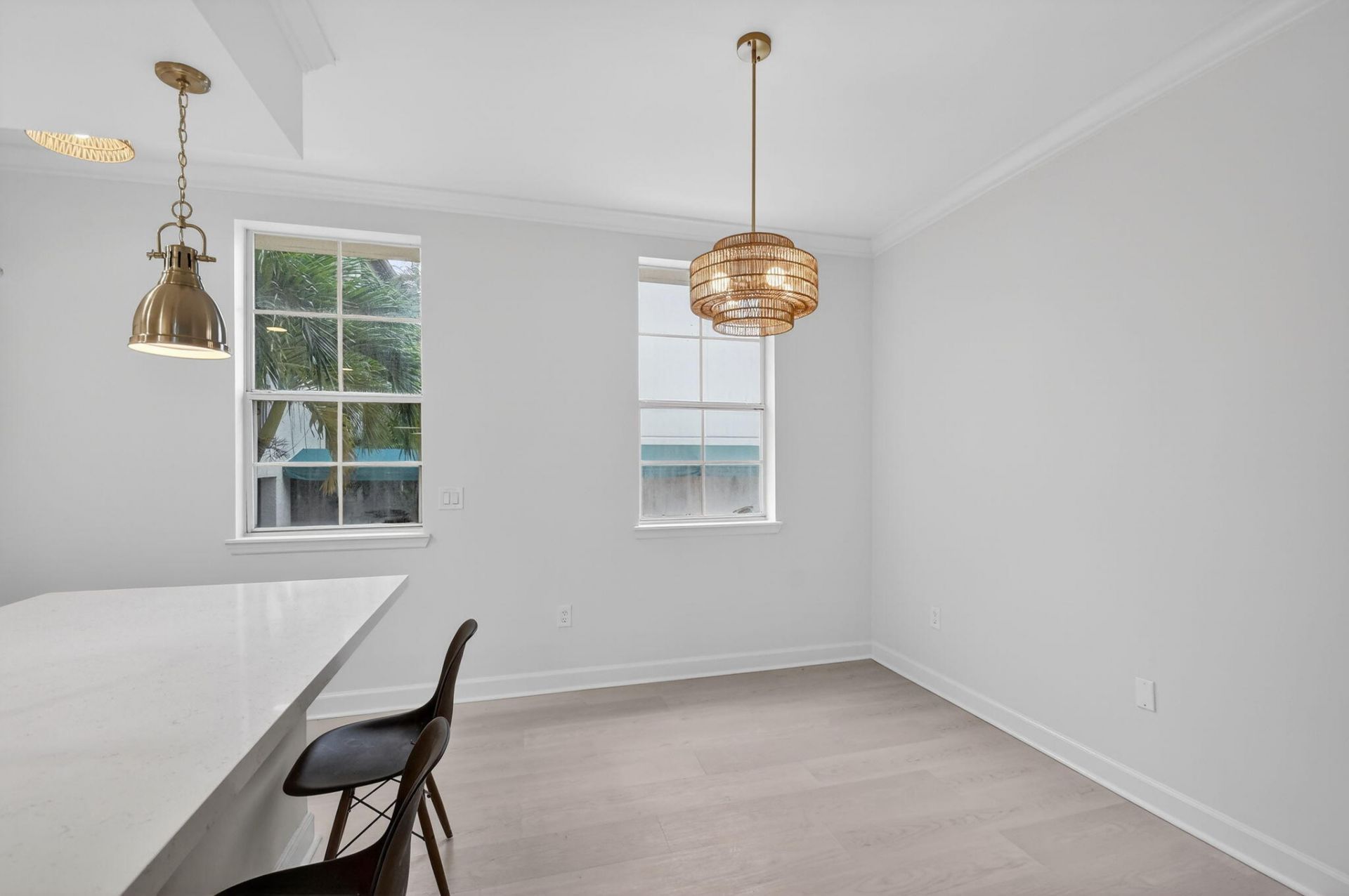 695 Hibiscus Street, West Palm Beach, FL 33401 Photo