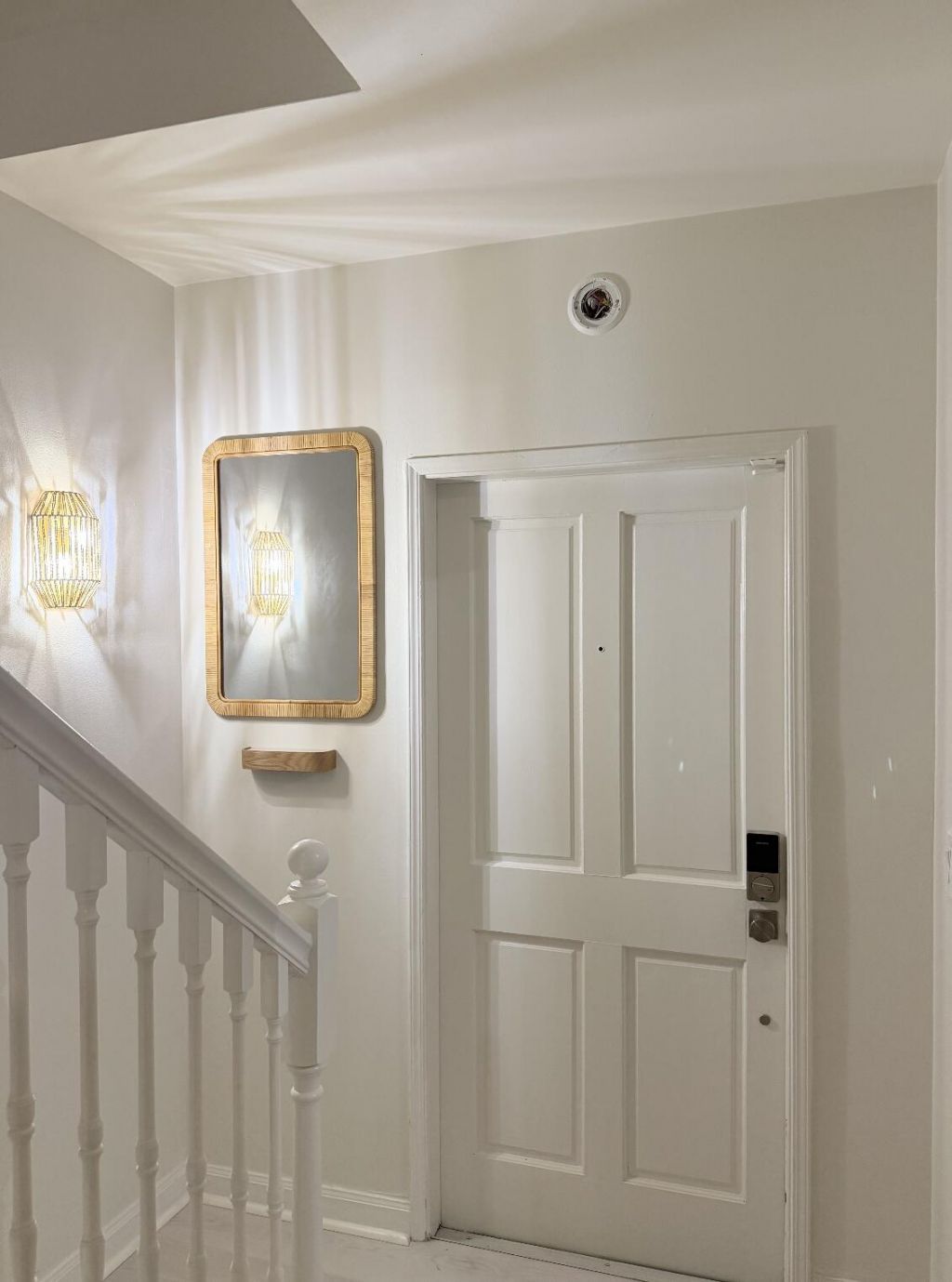 695 Hibiscus Street, West Palm Beach, FL 33401 Photo