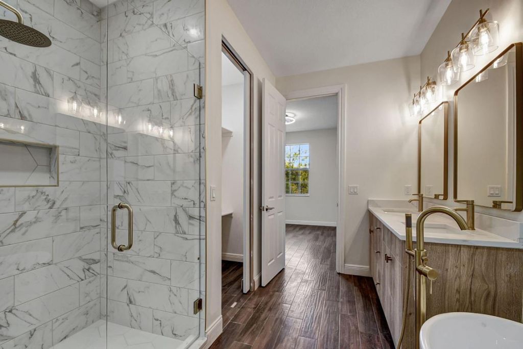 2502 N Dixie Highway, Unit 19, Lake Worth Beach, FL 33460 Photo