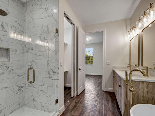 2502 N Dixie Highway, Unit 19, Lake Worth Beach, FL 33460