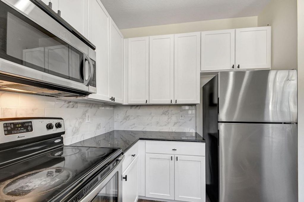 2502 N Dixie Highway, Unit 19, Lake Worth Beach, FL 33460 Photo