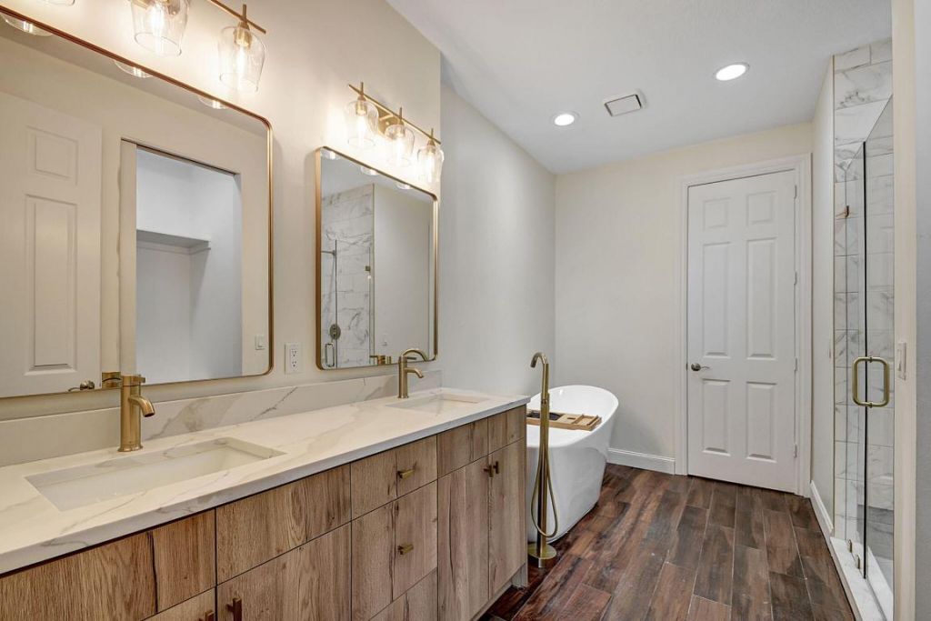 2502 N Dixie Highway, Unit 19, Lake Worth Beach, FL 33460 Photo