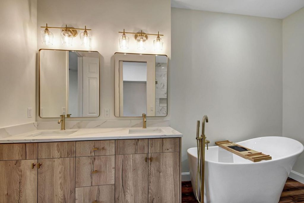 2502 N Dixie Highway, Unit 19, Lake Worth Beach, FL 33460 Photo