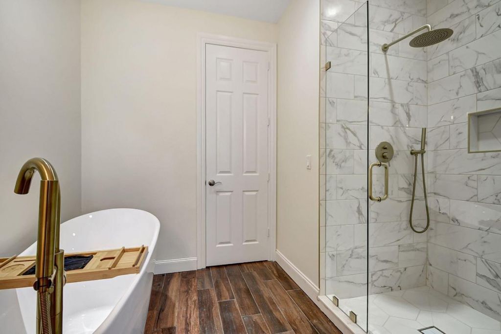 2502 N Dixie Highway, Unit 19, Lake Worth Beach, FL 33460 Photo