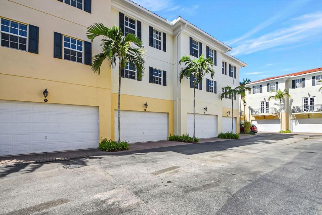 2502 N Dixie Highway, Unit 19, Lake Worth Beach, FL 33460 Photo