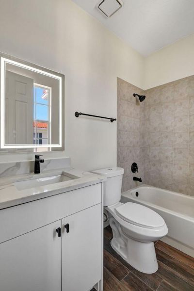 2502 N Dixie Highway, Unit 19, Lake Worth Beach, FL 33460 Photo