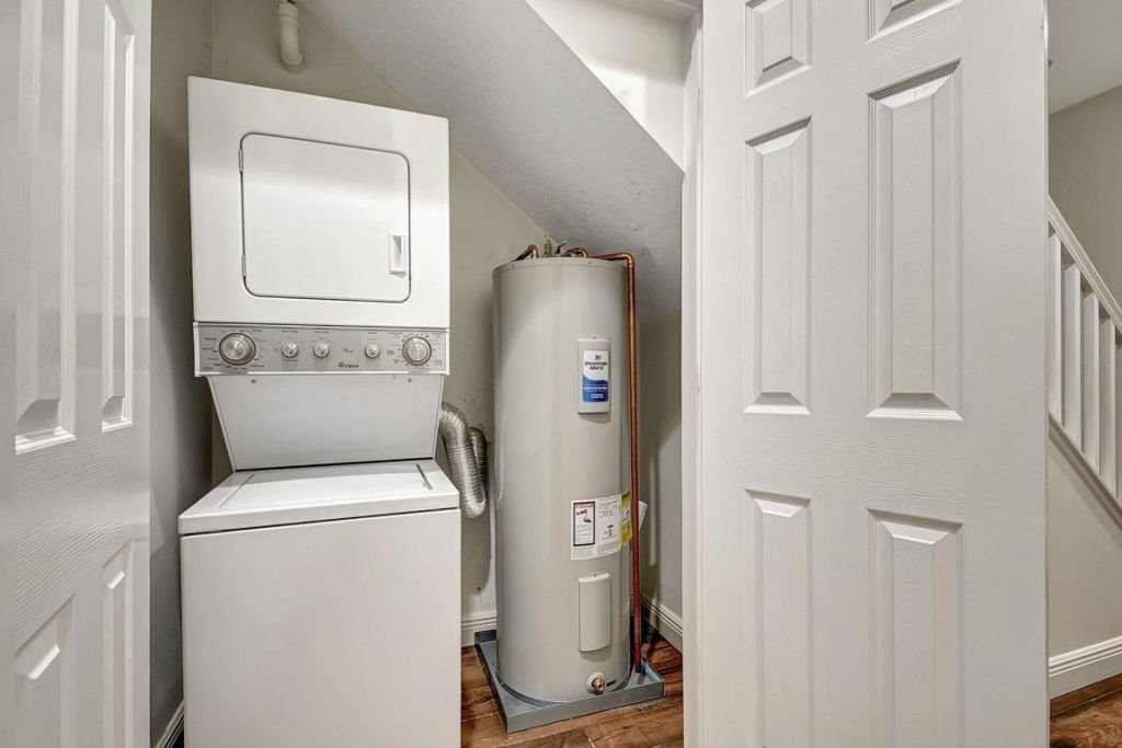 2502 N Dixie Highway, Unit 19, Lake Worth Beach, FL 33460 Photo