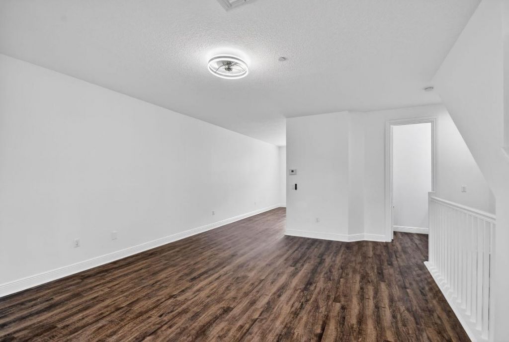 2502 N Dixie Highway, Unit 19, Lake Worth Beach, FL 33460 Photo