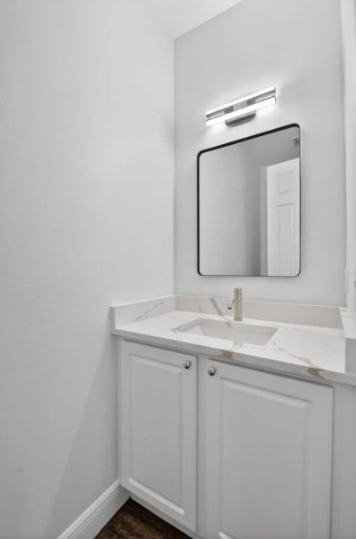 2502 N Dixie Highway, Unit 19, Lake Worth Beach, FL 33460 Photo