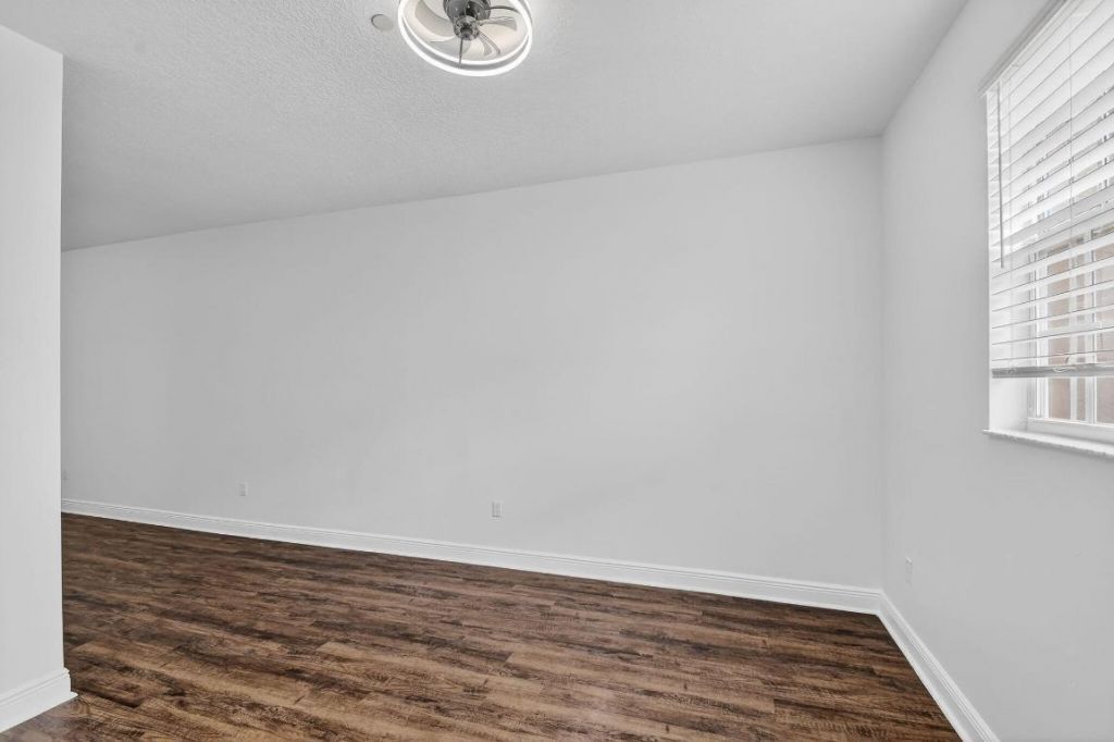 2502 N Dixie Highway, Unit 19, Lake Worth Beach, FL 33460 Photo